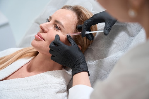 dermal filler-gettyimages-1500080892-170667a