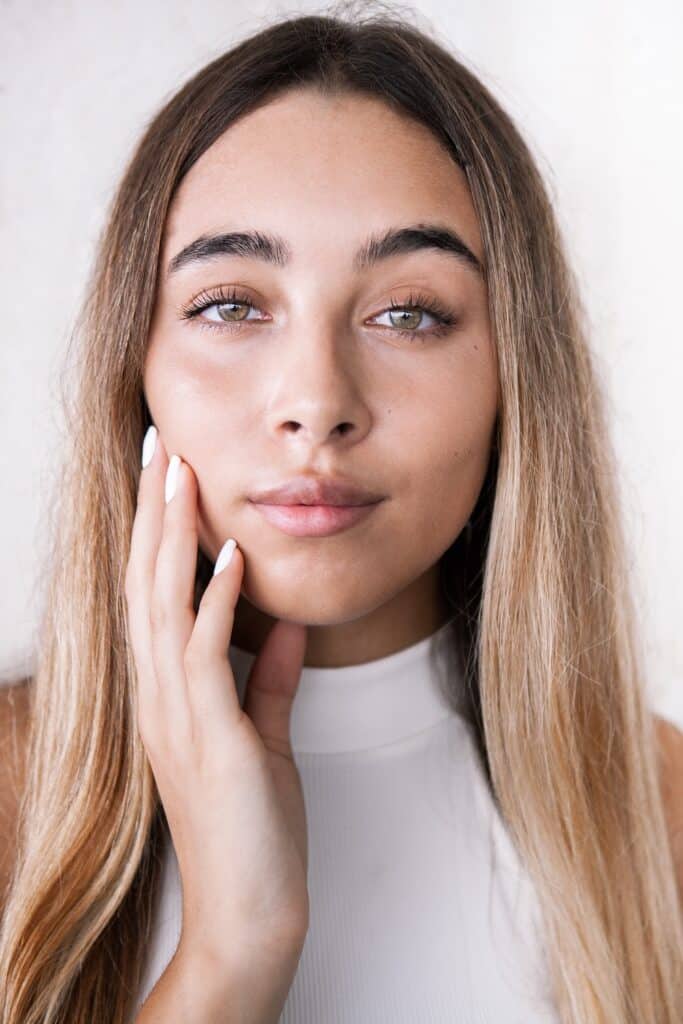 acne treatment alpharetta ga